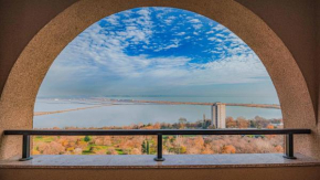 Burgas Residence 1306